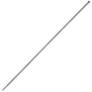 Ударний бур Bosch Expert SDS-Plus-7X 16x950x1000 мм