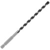 Свердло спіральне Bosch PRO HEX-5 Drill Bit, 6х100х150 мм
