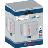 Коронка універсальна Bosch PRO Multi Material PC Plus 79 мм