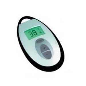 Пульт дистанційного управління Bosch Therm 8000 S