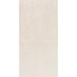 Шліфлисти Bosch Expert M480, 115x230 мм, К100, 50 шт