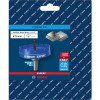Коронка для листового металу Bosch Expert Sheet Metal 70х5 мм