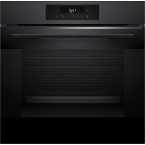 Вбудована духова шафа Bosch HJG852YT0T