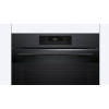 Вбудована духова шафа Bosch HJG852YT0T