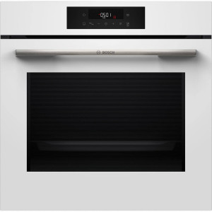 Вбудована духова шафа Bosch HJG852YT0T