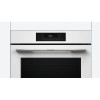 Вбудована духова шафа Bosch HJG852YT0T