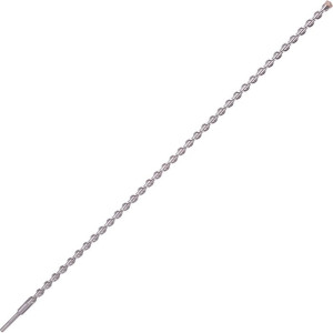 Ударный бур Bosch SDS-Plus-5, 18х950х1000 мм