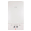 Газовий котел Bosch Gaz 4000 W ZWA 24-2 K (дим)