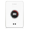 Регулятор Bosch EasyControl CT 200