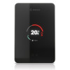 Регулятор Bosch EasyControl CT 200 B