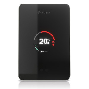 Регулятор Bosch EasyControl CT 200 B