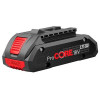 Акумулятор для електроінструментів Bosch ProCORE 18V 4.0 Ah