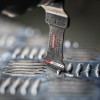 Занурювальне пиляльне полотно Bosch Expert MultiMax MAIZ Carbide 32 APIT 40х32 мм