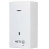 Газова колонка Bosch Therm 4000 O B WR 10-2 B