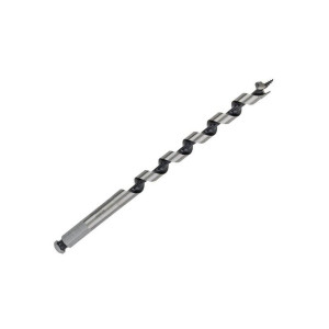 Сверло винтовое Bosch PRO Wood, 14х170х235 мм