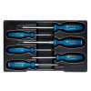 Набір викруток SL/PH/PZ/TX Bosch Professional, 6 шт