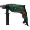 Дриль ударний Bosch EasyImpact 570 у кейсі