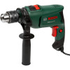 Дриль ударний Bosch EasyImpact 570 у кейсі