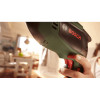 Дриль ударний Bosch EasyImpact 570 у кейсі