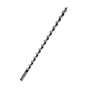 Сверло винтовое Bosch PRO Wood, 14х385х450 мм