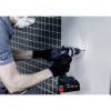 Сверло пикообразное Bosch Expert HEX-9 Hard Ceramic, 10х90 мм