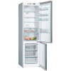 Холодильник Bosch KGN39VI306