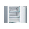 Холодильник Bosch KGN39VI306