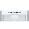 Холодильник Bosch KGN39VI306