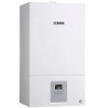 Газовий котел Bosch Gaz 6000 W WBN 6000-18C RN