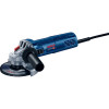Угловая шлифмашина Bosch GWS 9-125 Professional