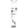 Пиляльне полотно Bosch PRO Window Demolition S 611 DF, 150 мм, 5 шт