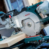 Пиляльний диск Bosch PRO Wood 254×30 мм 24 зуба