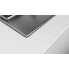 Газова варильна поверхня Bosch PCS7A5M90