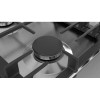 Газова варильна поверхня Bosch PCS7A5M90