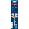 Сверло перовое Bosch Expert Self Cut Speed Spade 35х100х152 мм