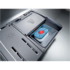 Встраиваемая посудомоечная машина Bosch SMV4HVX00K
