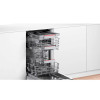 Вбудована посудомийна машина Bosch SPH4EMX28K