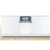 Вбудована посудомийна машина Bosch SPH4EMX28K