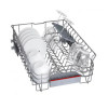 Вбудована посудомийна машина Bosch SPH4EMX28K