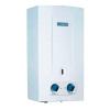 Газова колонка Bosch Therm 2000 O W 10 KB