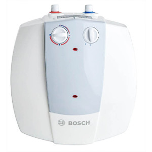 Електричний бойлер Bosch Tronic 2000 T 10 T mini