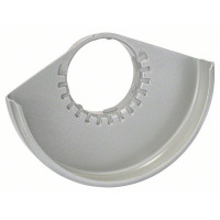 Защитный кожух Bosch, 125 мм