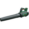Воздуходувка аккумуляторная Bosch AdvancedLeafBlower 36V-750, без акб и з/у