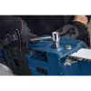 Акумуляторна ланцюгова пила Bosch GKE 18V-40 Professional без акб та з/п
