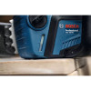 Акумуляторна ланцюгова пила Bosch GKE 18V-40 Professional без акб та з/п