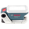 Акумуляторний ліхтар Bosch GLI 12V-330 BB Professional з 1 акб GBA 12 V 2,0 Ah, з/п GAL 1210 CV