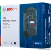 Зарядний пристрій Bosch C70