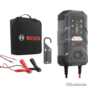 Зарядний пристрій Bosch C70