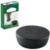 Тримач насадок для Bosch UniversalBrush