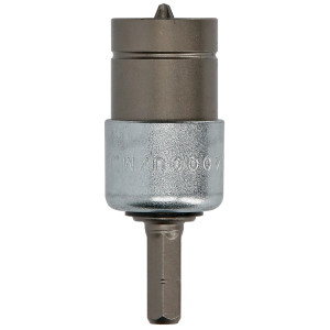 Обмежувач глибини загвинчування Bosch PH2, 60 мм